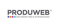 Produweb