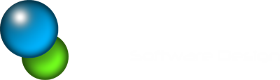 almach software design