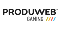 Produweb Gaming
